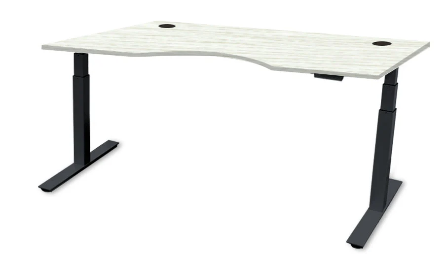 Product image 137