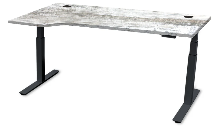Product image 139