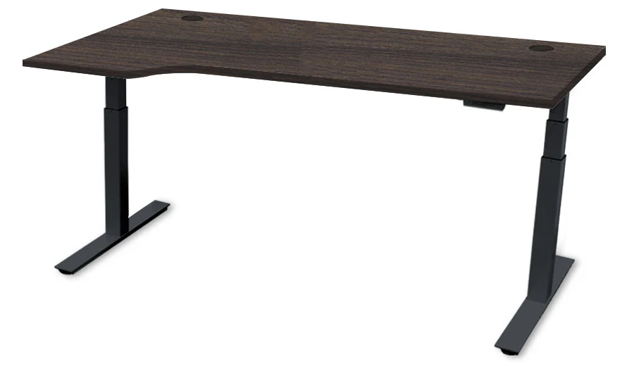 Product image 140