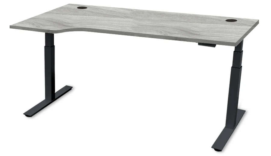 Product image 141