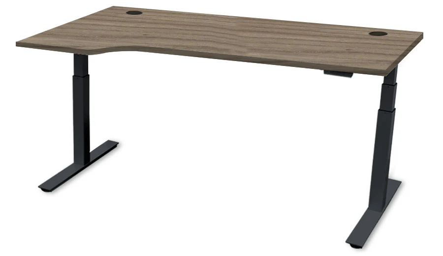 Product image 143
