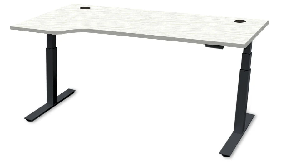 Product image 145