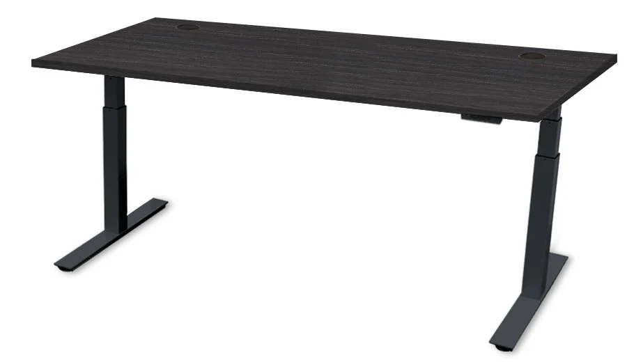 Product image 146