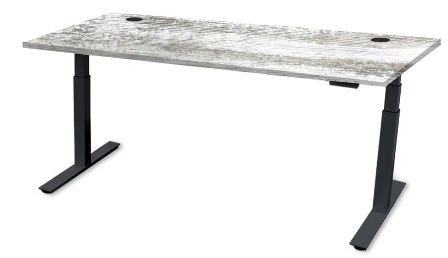 Product image 147
