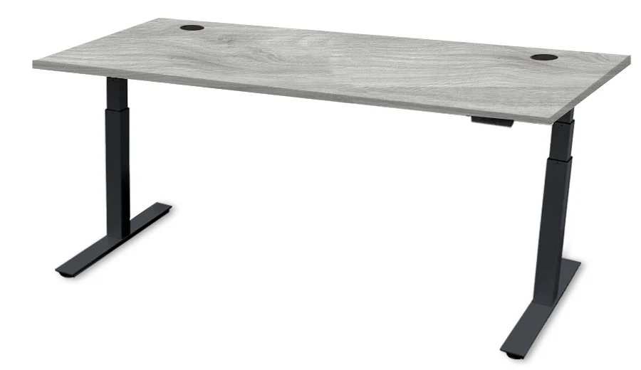 Product image 149