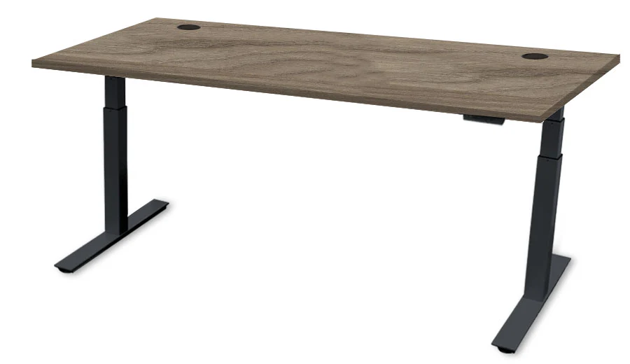 Product image 151