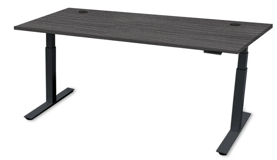 Product image 152