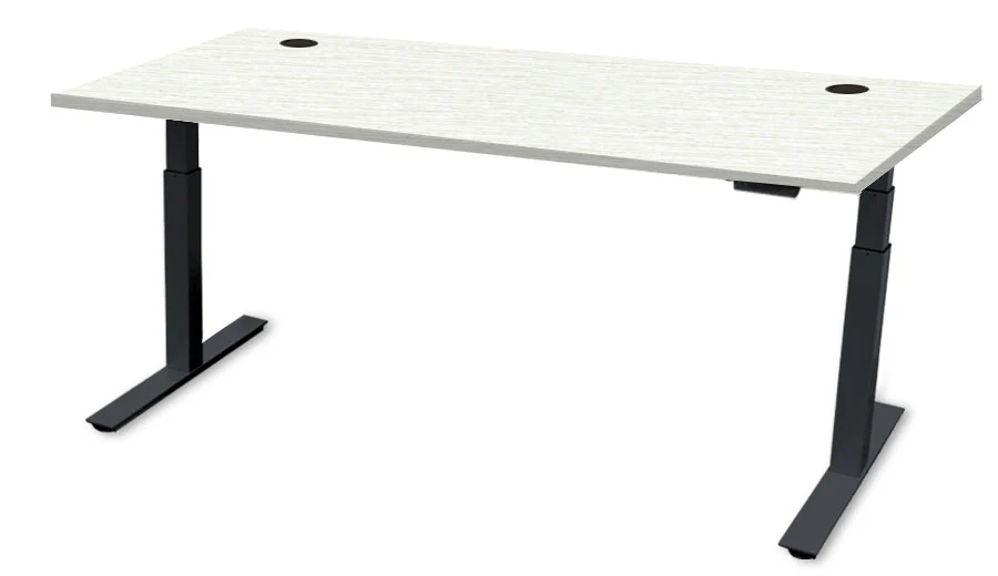 Product image 153