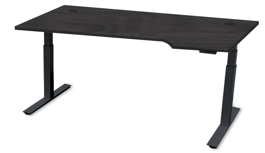 Product image 154