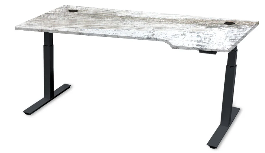 Product image 155