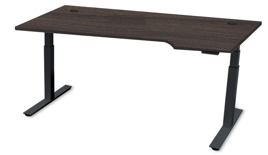 Product image 156