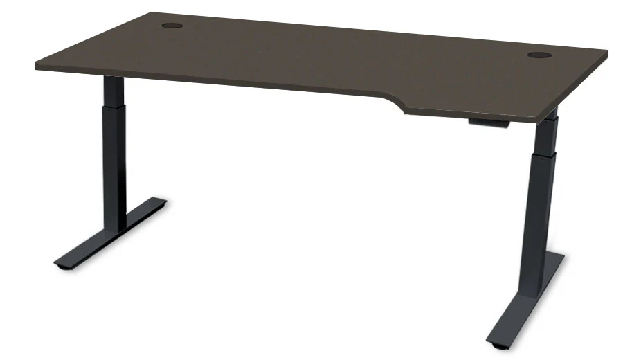 Product image 158