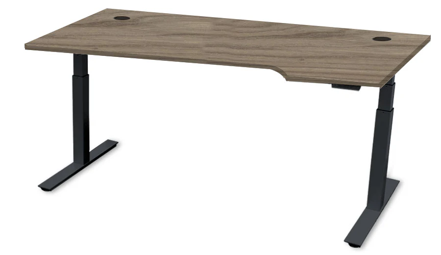 Product image 159