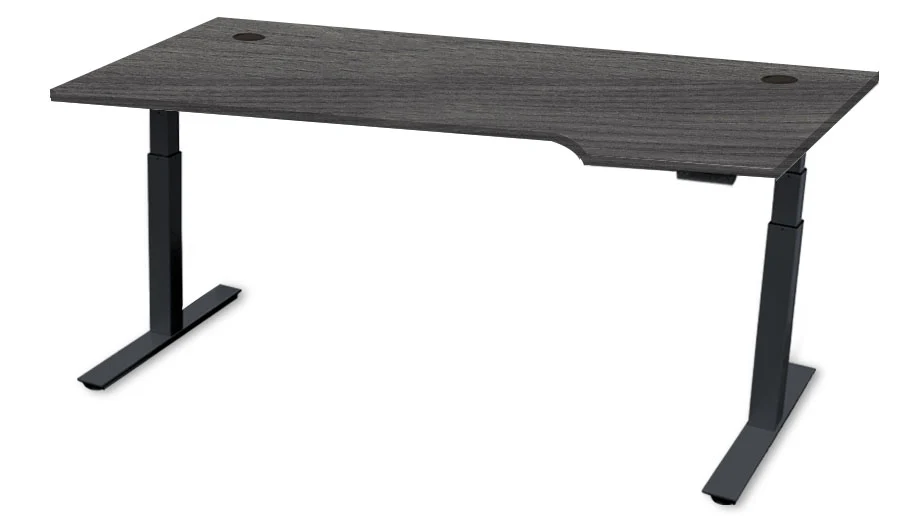 Product image 160