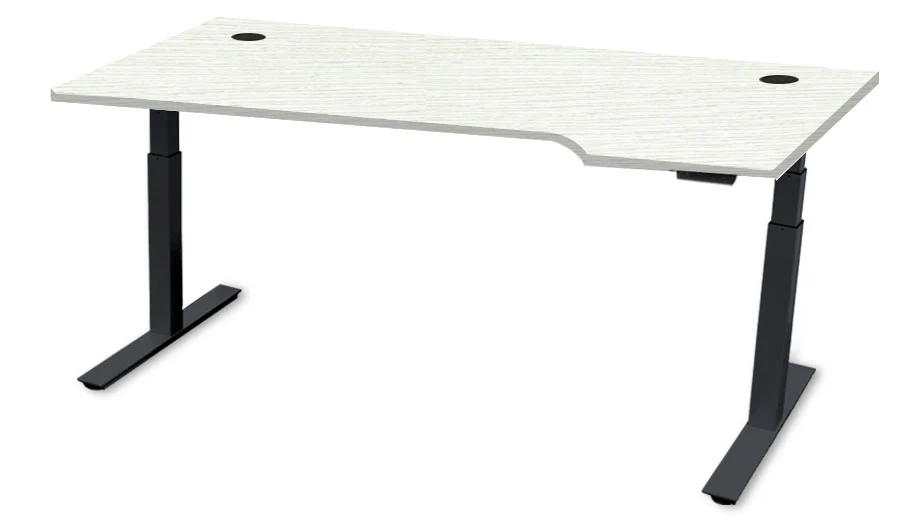 Product image 161