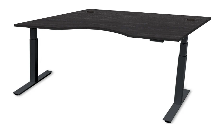 Product image 162
