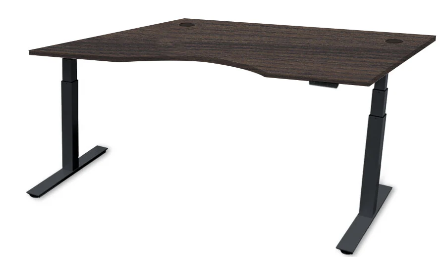 Product image 164