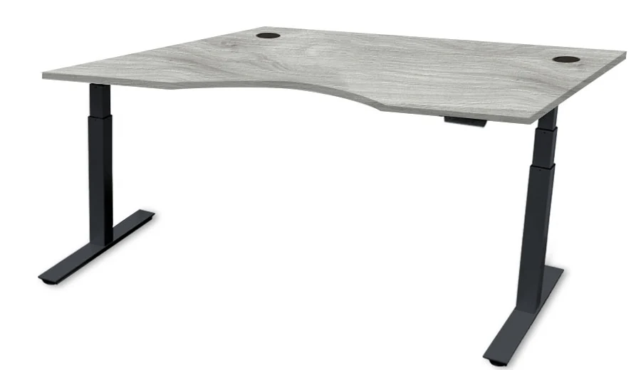 Product image 165