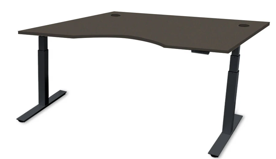 Product image 166