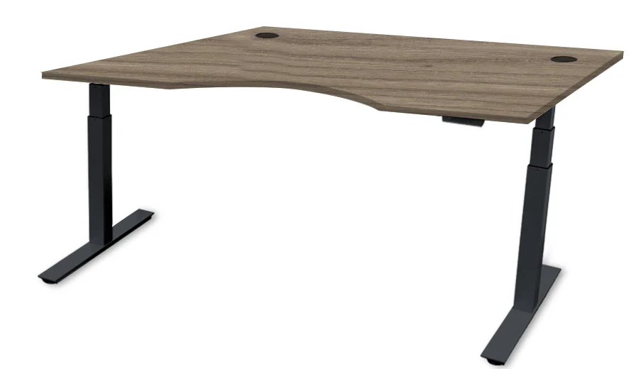 Product image 167