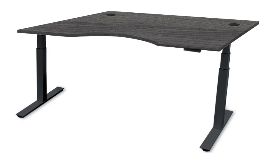 Product image 168