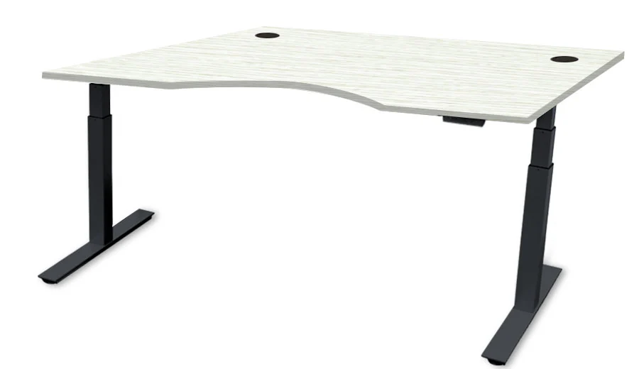 Product image 169