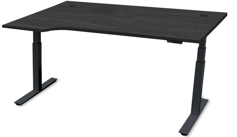 Product image 170