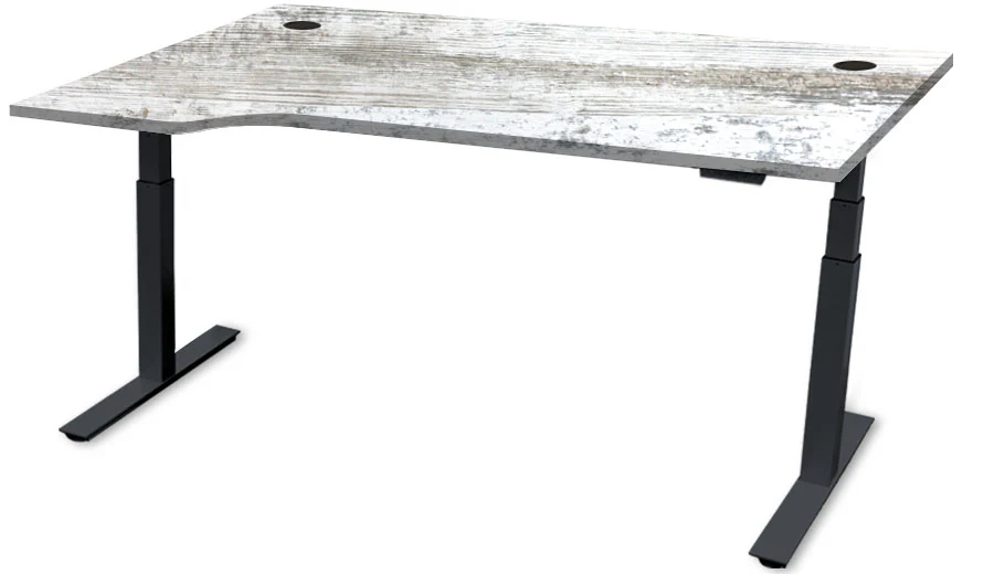 Product image 171