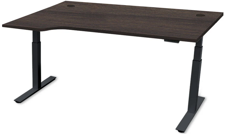 Product image 172