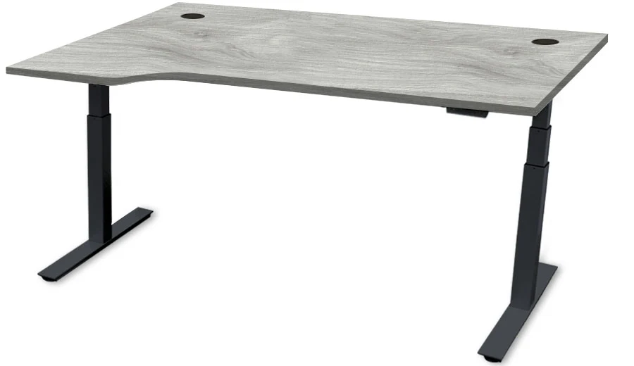 Product image 173