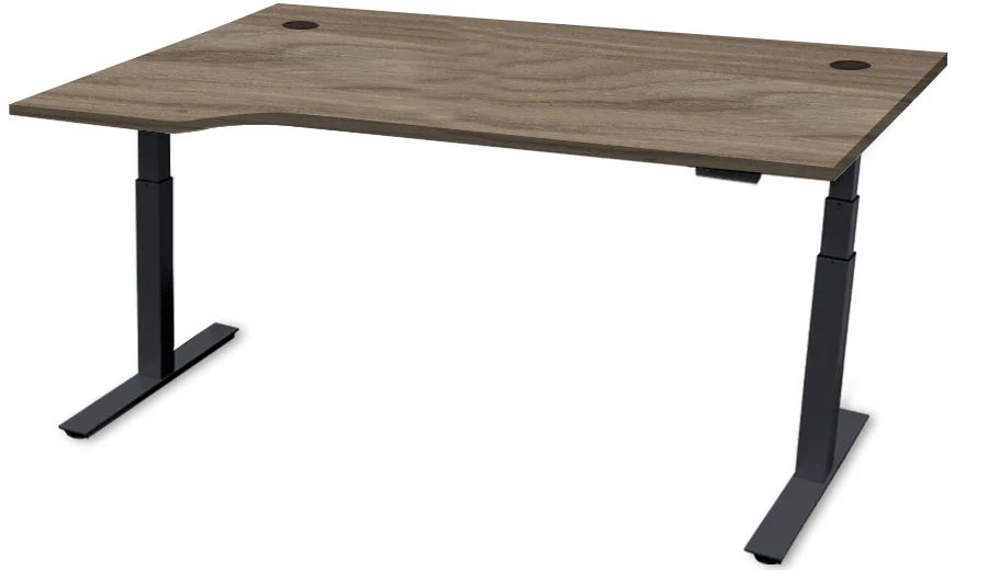 Product image 175
