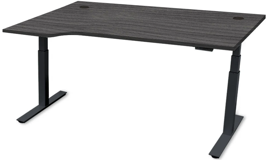 Product image 176