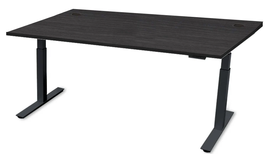Product image 178