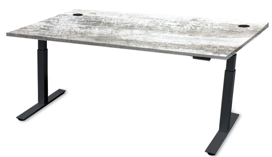 Product image 179