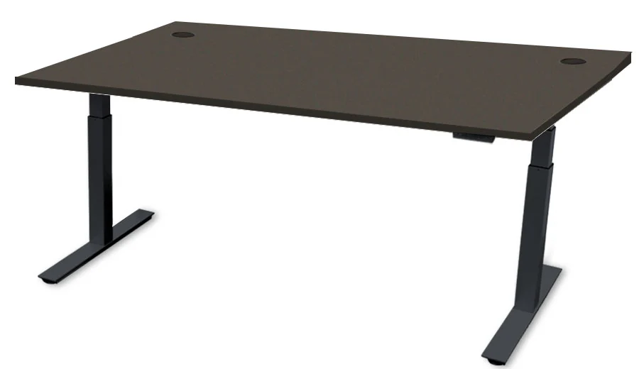 Product image 182