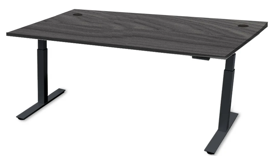 Product image 184