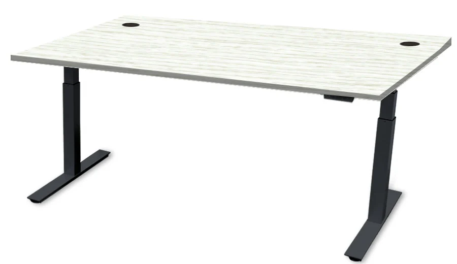 Product image 185