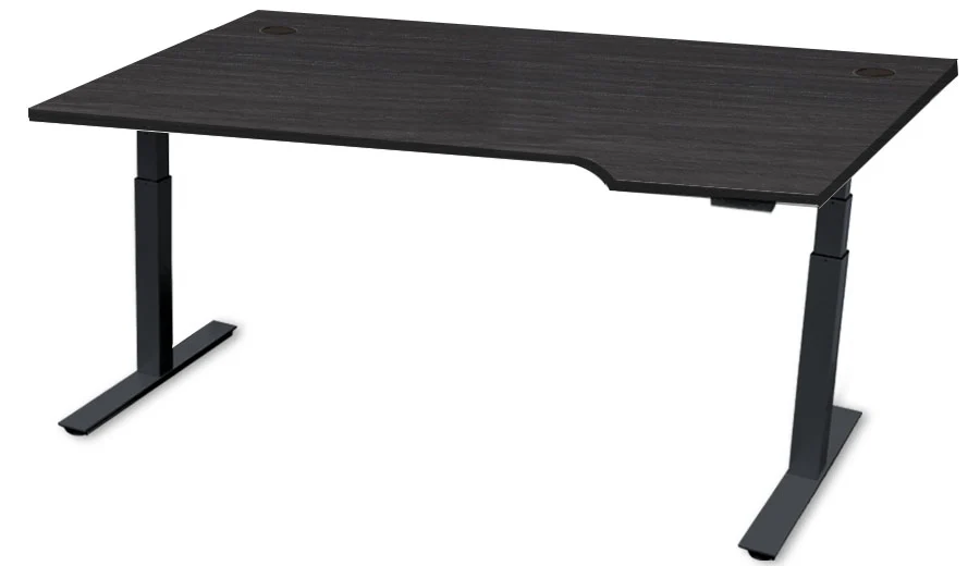 Product image 186