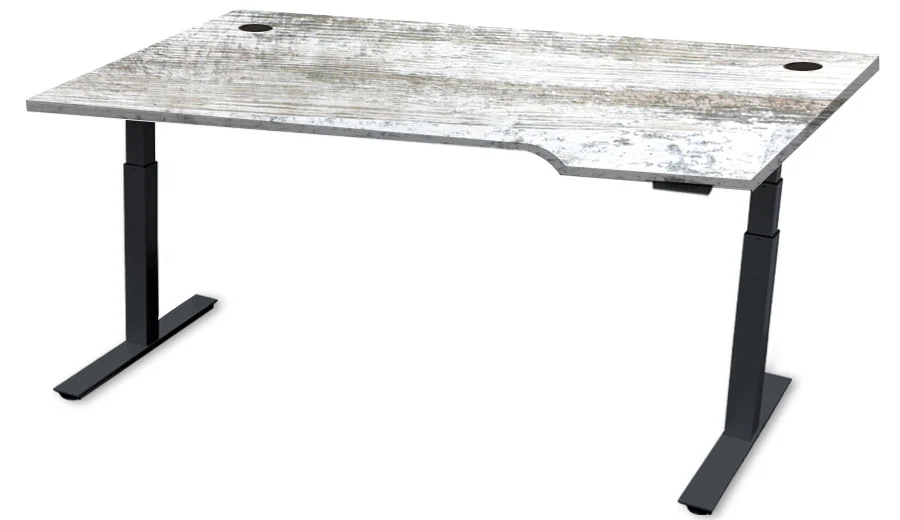 Product image 187