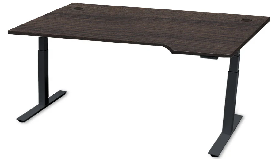 Product image 188