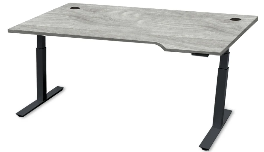 Product image 189