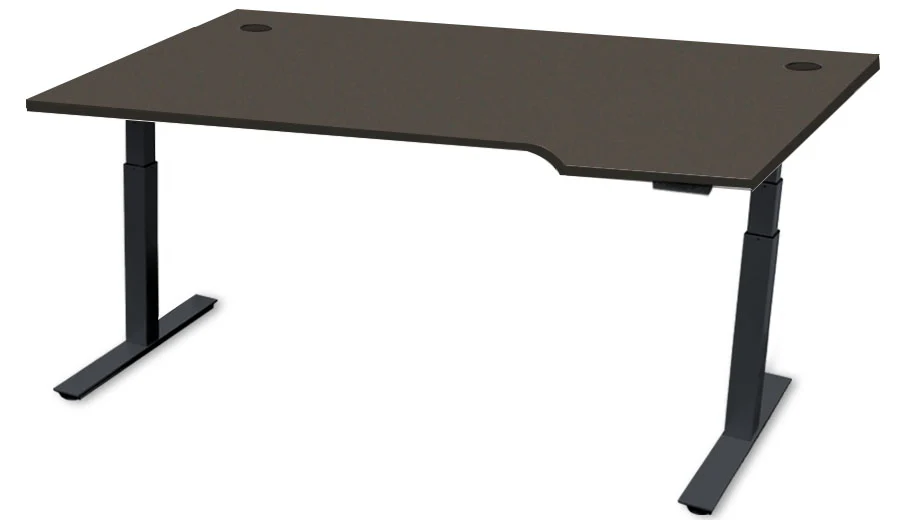 Product image 190