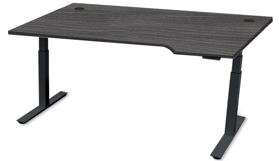Product image 192