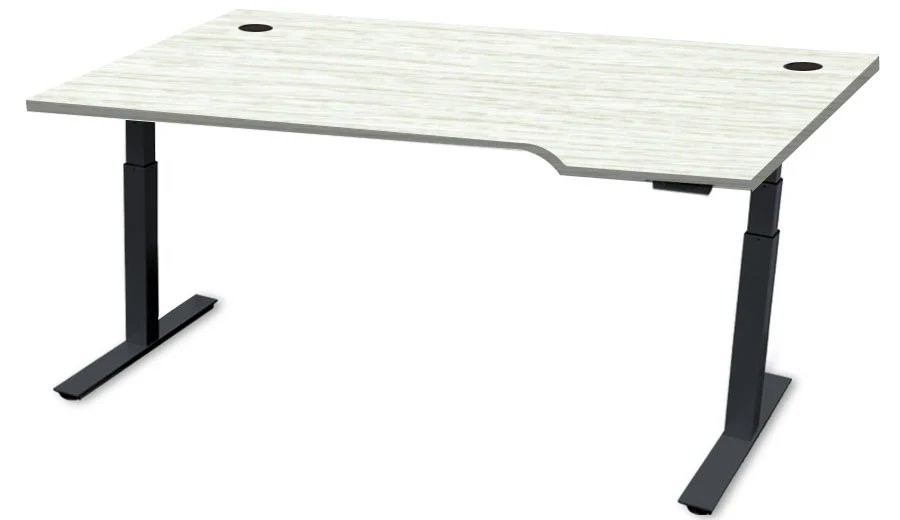 Product image 193