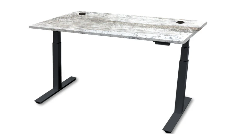 Product image 83