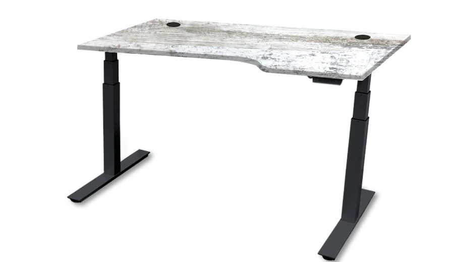 Product image 91