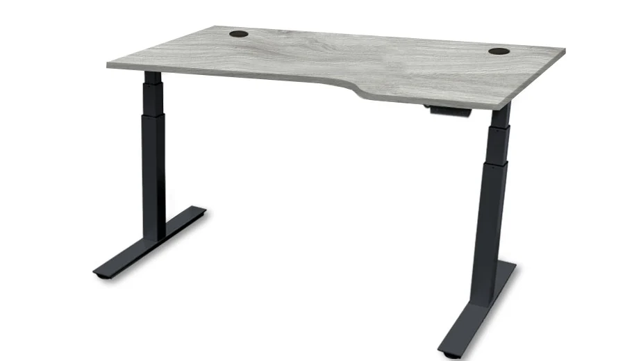 Product image 93