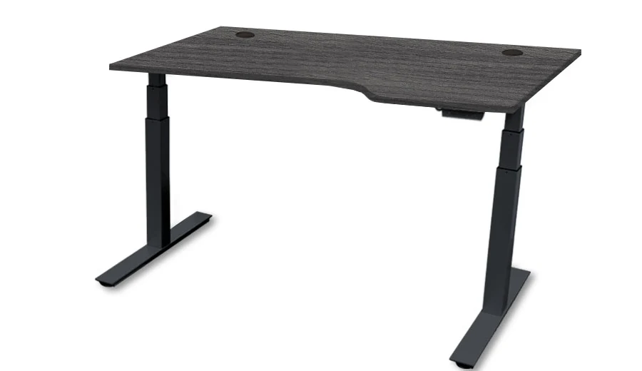 Product image 96