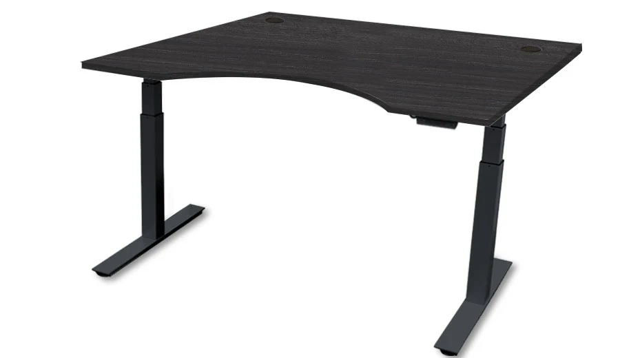Product image 98