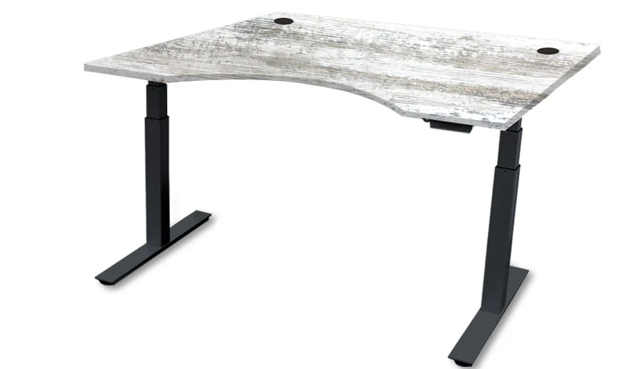 Product image 99